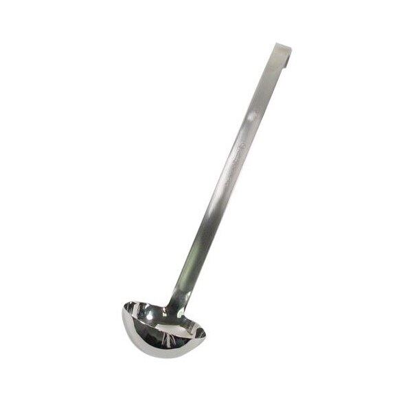 Vollrath 4 oz Ladle 4980410 Zoro